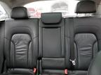 2014 Audi Q5 Premium Plus for Sale in Kansas City, KS - Normal Wear