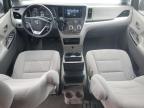 Ham Lake, MN에서 판매 중인 2015 Toyota Sienna Le - Front End