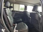 2023 Jeep Grand Cherokee L Limited for Sale in Fort Wayne, IN - Side