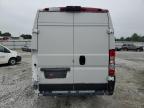 2023 Ram Promaster 3500 3500 High na sprzedaż w Loganville, GA - Side