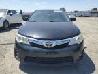 2012 Toyota Camry Hybr 2.5L zu verkaufen in Antelope, CA - Side