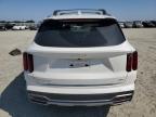 2023 Kia Sorento Sxp en Venta en Antelope, CA - Minor Dent/Scratches