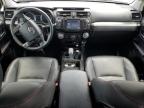 2019 Toyota 4Runner Sr5/Sr5 Premium for Sale in Denver, CO - All Over