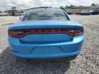 2023 Dodge Charger Sxt for Sale in Hueytown, AL - Front End