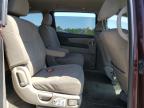2015 Honda Odyssey Lx en Venta en Gaston, SC - Front End