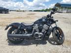 2024 HARLEY-DAVIDSON RH975  for sale at Copart TN - MEMPHIS