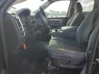 2015 Ram 1500 Slt for Sale in Dunn, NC - Rear End
