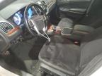 Central Square, NY에서 판매 중인 2012 Chrysler 300  - Mechanical