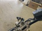2007 KAWASAKI EX650 A   for sale at Copart IA - DAVENPORT