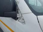 2022 MERCEDES BENZ SPRINTER 3 for sale at Copart CHESTER
