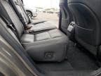 Brookhaven, NY에서 판매 중인 2022 Lexus Rx 350 - Side