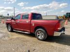 2011 Dodge Ram 1500  zu verkaufen in Temple, TX - Front End