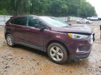 2021 Ford Edge Sel zu verkaufen in Austell, GA - Front End
