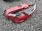 2011 Lexus Ls 460 en Venta en Hueytown, AL - Rollover