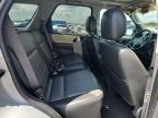 2003 Ford Escape Xlt for Sale in Arcadia, FL - Front End