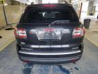 2014 Gmc Acadia Slt-1 na sprzedaż w Fort Wayne, IN - Front End