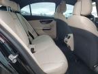 2025 Mercedes-Benz C 300 for Sale in San Diego, CA - Front End