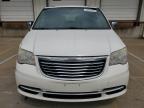 2012 Chrysler Town & Country Touring L   للبيع في Louisville، KY - Hail