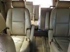 2010 Gmc Yukon Xl Denali for Sale in Seaford, DE - Burn - Interior