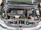 2012 Honda Civic Lx за продажба в Mocksville, NC - Front End