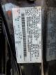 2013 Ford Focus Se en Venta en Ottawa, ON - Front End