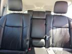 2015 Infiniti Qx60  იყიდება Gainesville-ში, GA - Front End