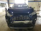 2021 Toyota Rav4 Limited de vânzare în Sandston, VA - Front End