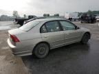 2004 Honda Civic Lx for Sale in Dunn, NC - Front End