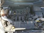 2016 Ford Focus Se   იყიდება Wichita-ში, KS - Front End