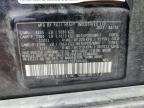 2011 Subaru Outback 2.5I Premium for Sale in Temple, TX - All Over