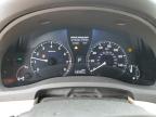 2015 Lexus Rx 350 Base للبيع في Indianapolis، IN - Front End