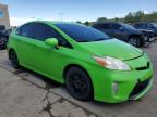 2013 Toyota Prius  for Sale in Littleton, CO - Side