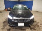 2018 Kia Cadenza Luxury for Sale in Chalfont, PA - Side