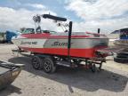2017 Supr Surpreme for Sale in Lebanon, TN - Front End