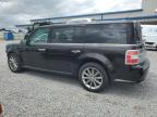 2014 Ford Flex Limited   en Venta en Earlington, KY - Front End