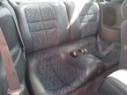 1994 Mitsubishi 3000 Gt  продається в Las Vegas, NV - Front End