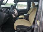 2018 Jeep Wrangler Unlimited Sport for Sale in Colorado Springs, CO - Front End