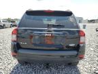 2014 Jeep Compass Latitude for Sale in Arcadia, FL - Front End