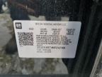2022 Chevrolet Malibu Rs   for Sale in Columbus, OH - Minor Dent/Scratches