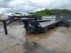 2024 Rawmaxx Tt-40-212Khyd Tilt Deck Equipment Trailer for Sale in Hueytown, AL - All Over