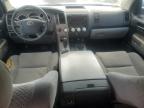 2013 Toyota Tundra Double Cab Sr5 for Sale in Orlando, FL - Minor Dent/Scratches