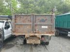 2007 Ford F550 Super Duty en Venta en Waldorf, MD - All Over