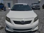 Apopka, FL에서 판매 중인 2010 Toyota Corolla Base - Side
