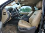 2012 Ford F250 Super Duty იყიდება Conway-ში, AR - Side