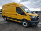 2021 Ford Transit T-250 for Sale in Fort Wayne, IN - Rear End