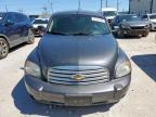 2010 Chevrolet Hhr Ls for Sale in Haslet, TX - Front End