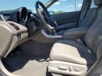 2009 Acura Rdx Technology for Sale in Lebanon, TN - Front End