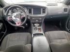 2017 Dodge Charger Sx 3.6L for Sale in Grand Prairie, TX - Front End