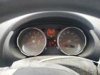 2010 Nissan Rogue S en Venta en Earlington, KY - All Over