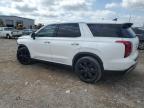 2023 Hyundai Palisade Se იყიდება Oklahoma City-ში, OK - Front End